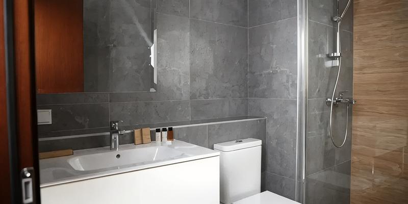 room_4566a043-cdb4-406b-b1b6-0d1fca8689c8.jpg