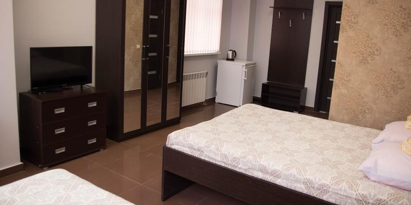 room_da8dda0c-3df7-4101-95b5-923bfbb0a2d9.jpg