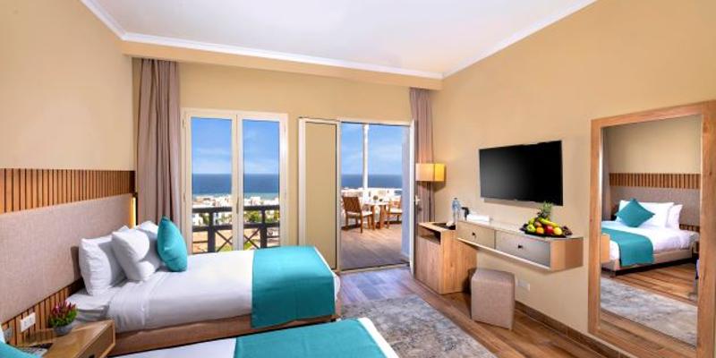 room_dc3b7421-0d8d-4f98-a608-1d3a78d2dbdf