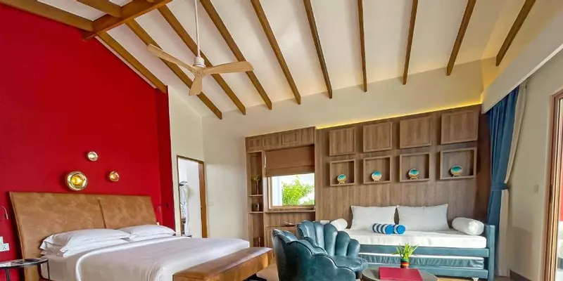 room_3ee7494d-7794-4f1f-8f91-9a341c6df5bc