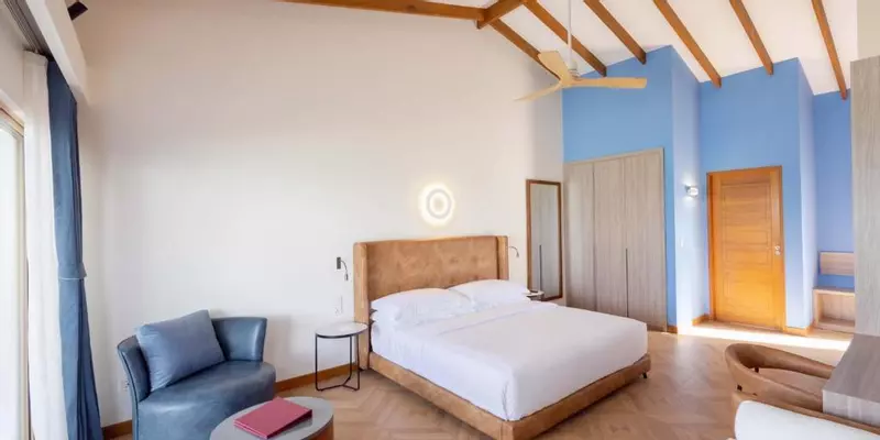 room_dc350c3d-f7b3-49bd-9dee-3f6d7bde47d0