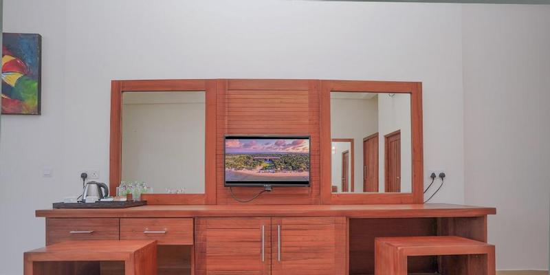 room_9bc10aca-2c0e-476b-881e-18eaae7789b2.jpg