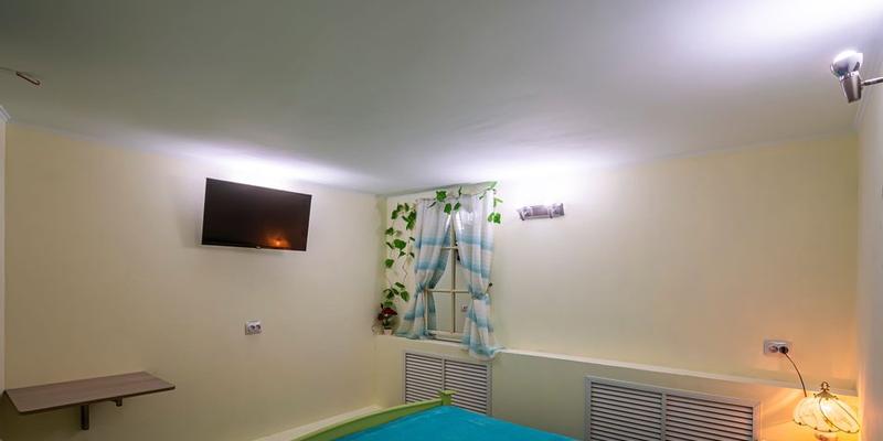 room_82114f8e-1ecf-4ffe-a819-1fa349690e4b.jpg