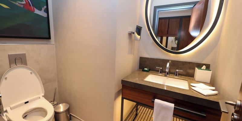 room_73daf312-ac2f-43a5-ab14-e70fb298b33e.jpg
