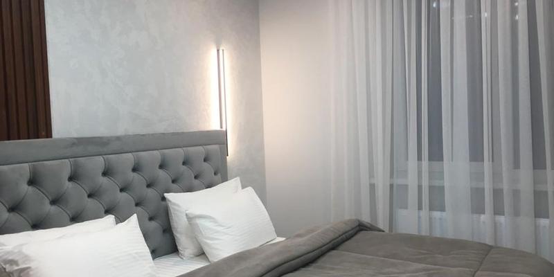 room_92fb461a-e5c9-472b-b850-1d64d6a4aa64.jpg