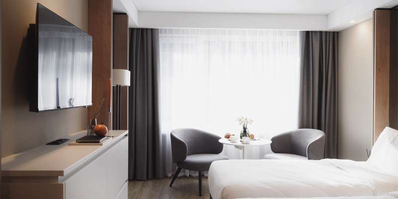 room_6e44bba5-30aa-4bab-9497-fd215908c891
