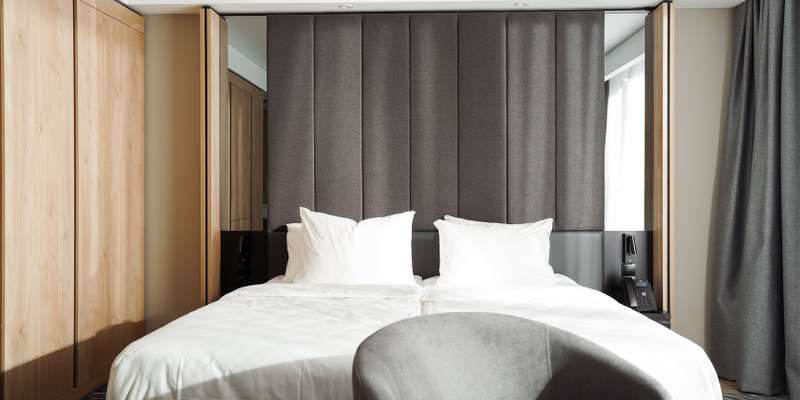 room_73cc683e-b454-4922-b5d2-e97995d28e88