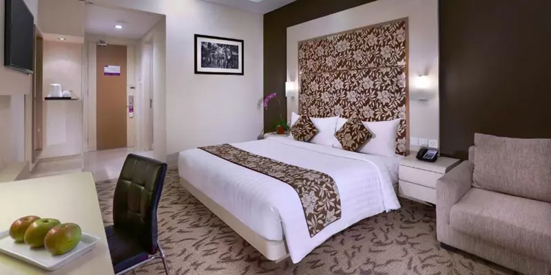room_32e1c895-7449-4faa-b648-4dc903432e89.jpg