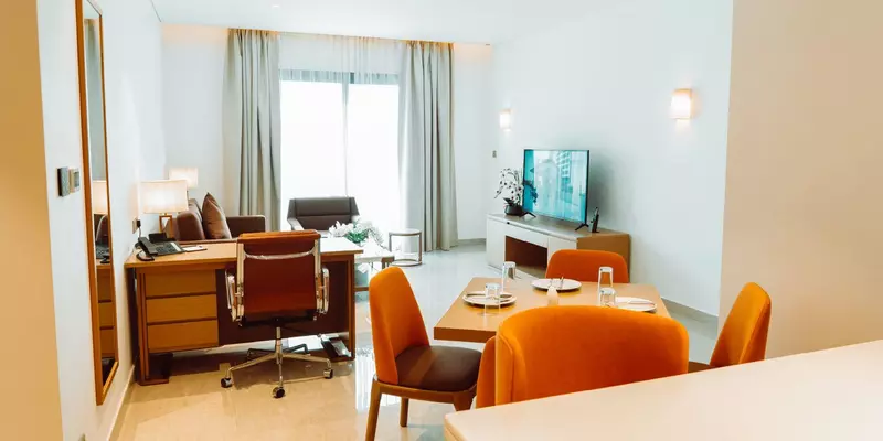 room_970f12bf-cd6f-4920-9735-d553d0a78bb7