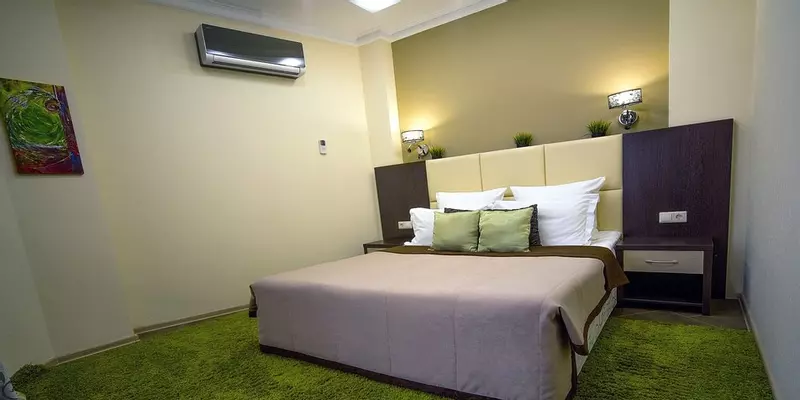 room_53f587db-66bd-44ef-898e-2aa03fed7ae5.jpg