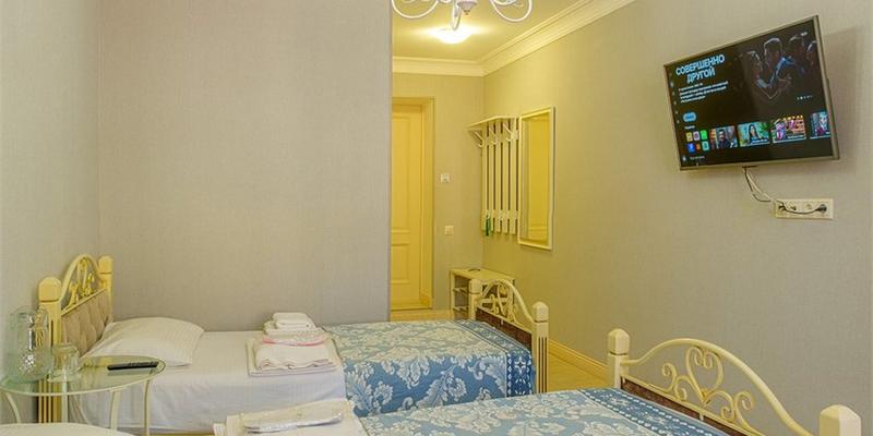 room_335a2f8c-a12b-4f04-821b-d839cc05e8ce.jpg