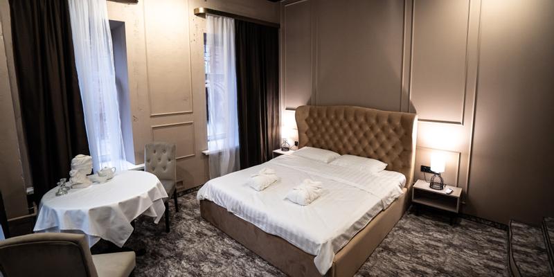 room_1af14912-f992-456e-a880-4bec84aad481.jpg