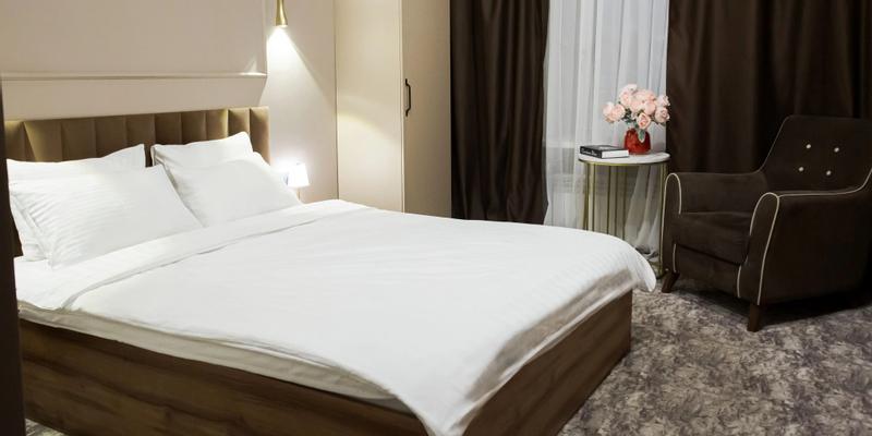 room_b6287b28-61f6-46b3-8e12-671c565ad6b2.jpg