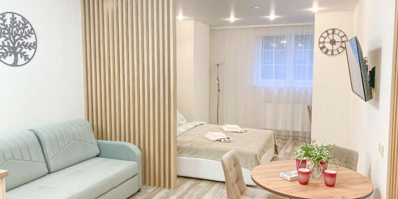 room_64c9e4b1-28d7-449c-9c0e-7b4cc46a9d52.jpg