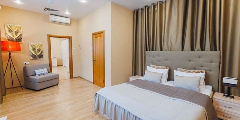 room_56aab195-9436-4cf2-908d-eae447538fe3.jpg