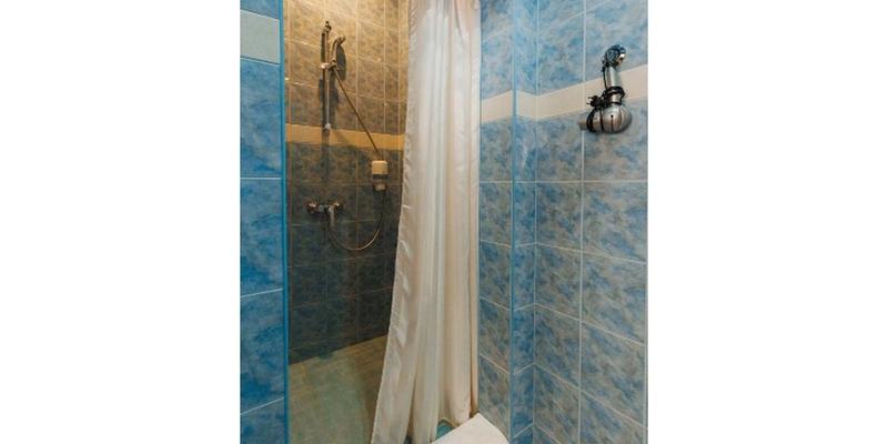 room_afa13754-fabf-43ab-9082-b044db8abb47.jpg