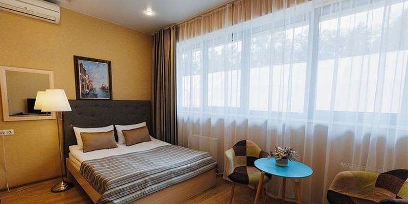 room_f71ac3b3-8d03-4e8e-a09c-660baf8ede09.jpg