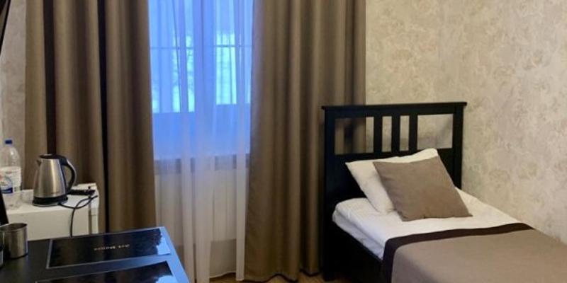 room_507eaa88-cc84-458b-af5c-e1b4e69cf5da.jpg
