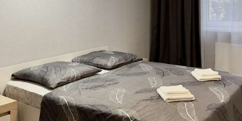 room_ddd8970a-3e31-4bd4-aedf-2de59c9809a3.jpg