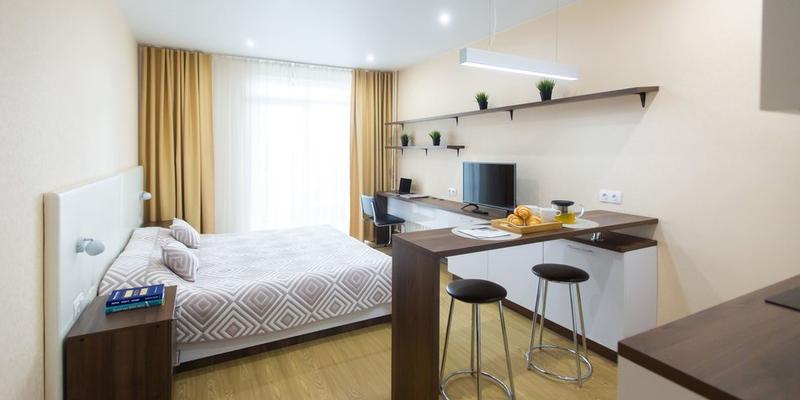 room_25db4148-65cd-4ed0-8e02-e51ca7a362a4.jpg