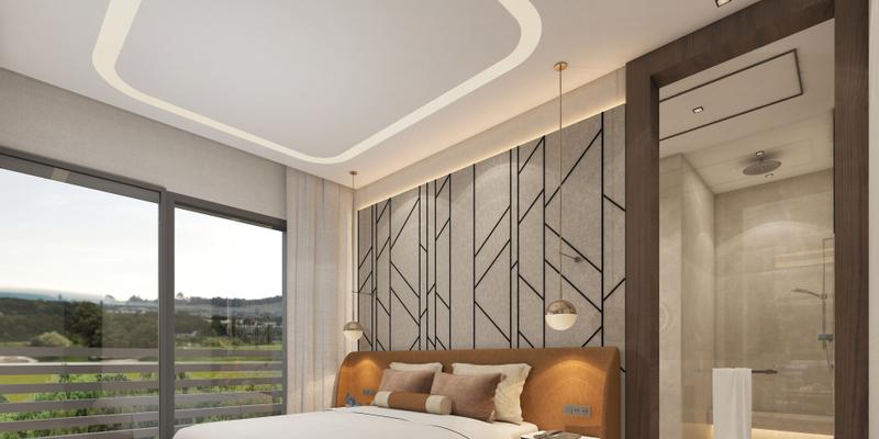 room_ae0a327e-cf3c-42f1-9c3f-dcc63f2377cb.jpg