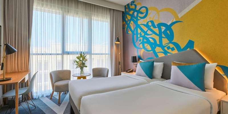 room_9974ae82-35f7-4831-8b23-185aa1bde055