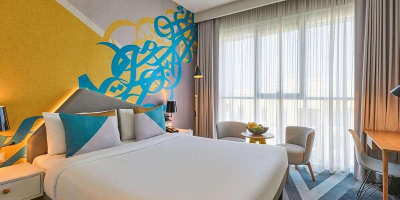 room_c7c9a0a4-3414-40a6-b44d-6ab41c67be7f