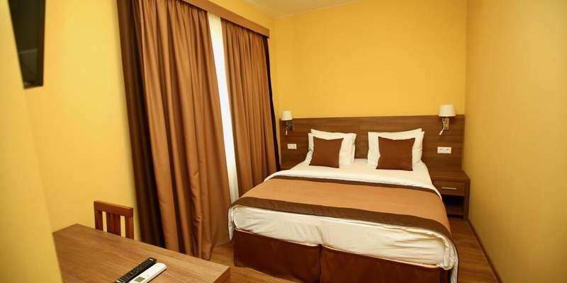 room_2a34edd2-a171-4564-ac6d-f72fdb15f0c0.jpg