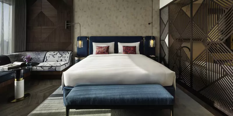 room_23d7a223-3912-478c-83b0-4ce761c68f12