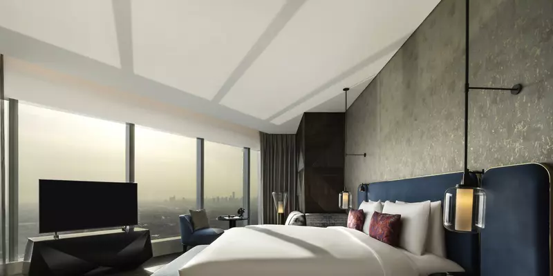 room_99b7496d-2a15-4a4f-baf0-4fc8ad3add29