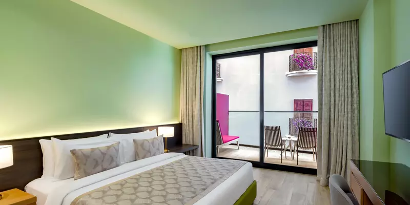 room_7c9212b7-ea05-4736-a0eb-44a00256a62d