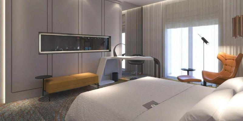 room_d3a75b36-5640-4482-bfc4-c5ab573fdc64.jpg