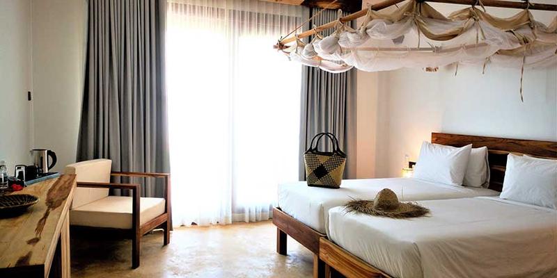 room_fd54d8c3-56c0-49ea-8e31-8d4ffcacdbed