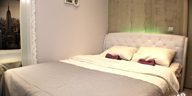 room_6f8ceaee-9eb9-4f5e-af00-84bf7d824e33.jpg
