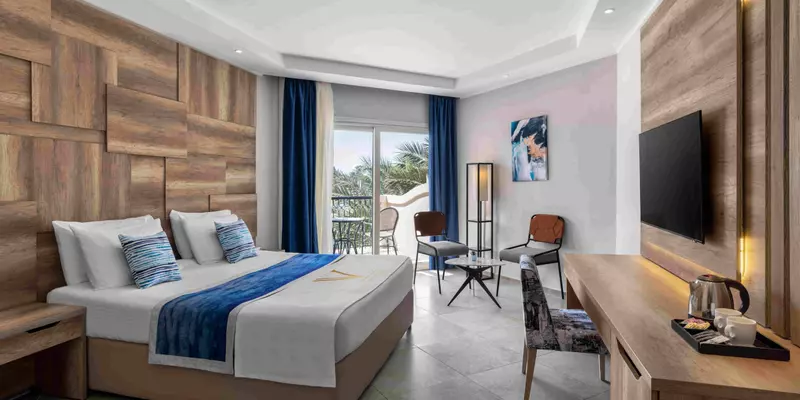 room_9f26aa72-4ad7-4c7a-883b-ced9e3fa1787