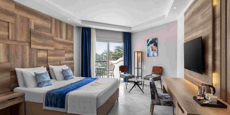 room_d494be13-e10d-4420-9c50-a3548dc4cc37