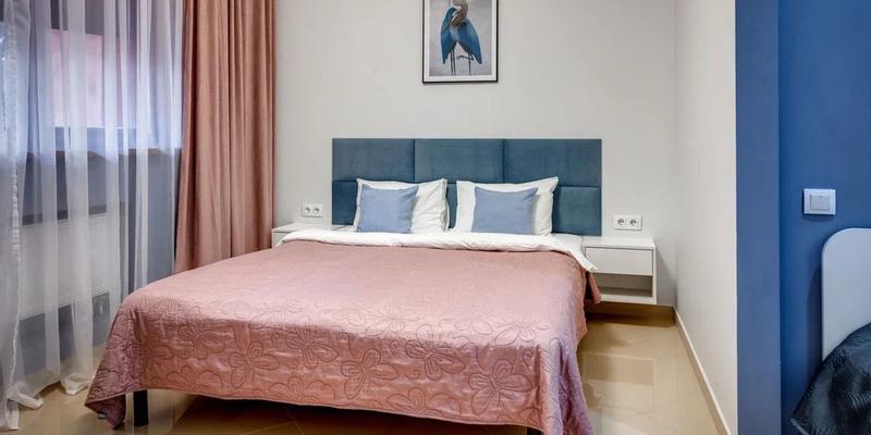 room_63a602d2-f9c5-4c00-8c49-6cb6d0a88148.jpg