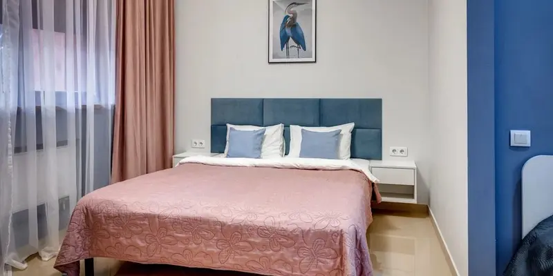 room_63a602d2-f9c5-4c00-8c49-6cb6d0a88148.jpg