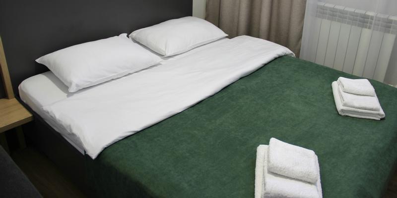 room_38985722-43df-4d0f-87c8-e8599780cde2.jpg