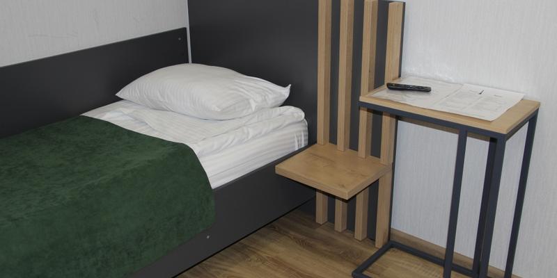 room_cf7bfbd9-a1a1-4ea4-854d-8af34e470bba.jpg