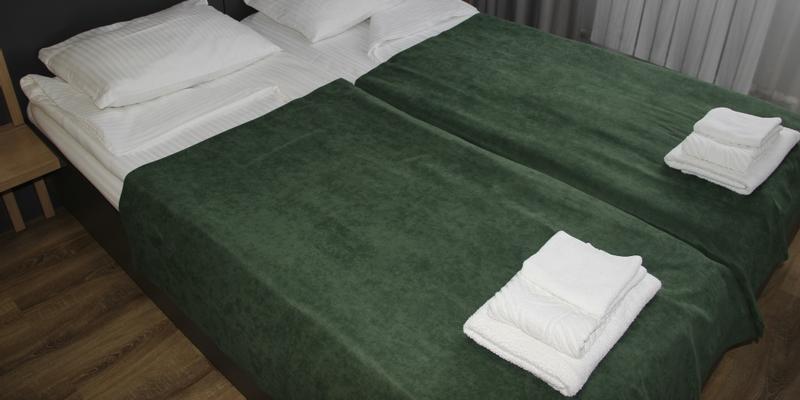 room_d3aa68e6-4cd4-43ef-8e55-25aa79082ed2.jpg