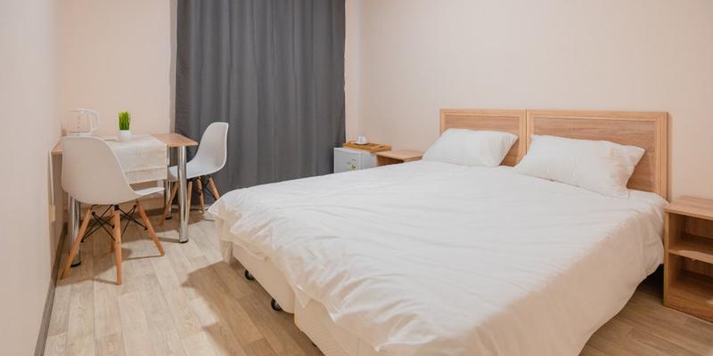 room_36a6baa3-d34e-4ebd-bb07-560c48b4d4ff.jpg