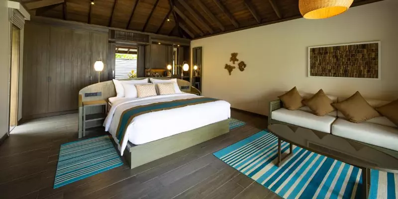 room_c01b116e-dd23-4bee-9cae-7edea21326eb
