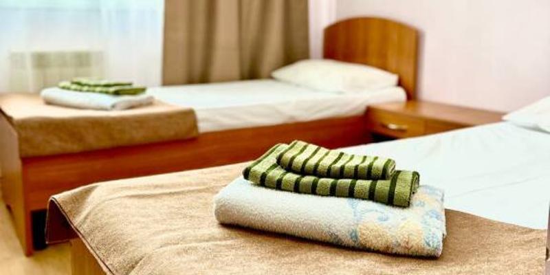 room_bbb16169-8a5d-4f5e-a695-cef0bd88e413.jpg