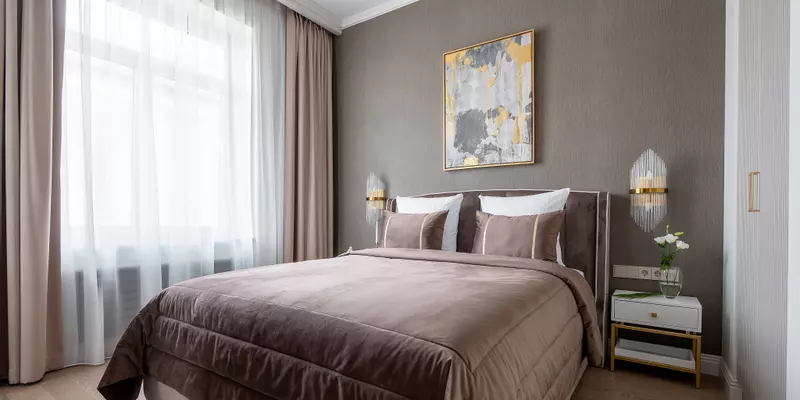 room_d1db7e42-6d74-42aa-87e2-bc3dc14d2fc8.jpg