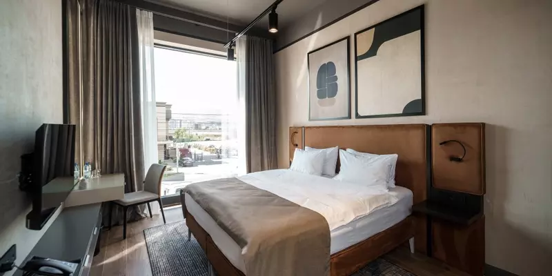 room_1ebb2aeb-d217-4d99-9f92-b29dda6a2c74.jpg