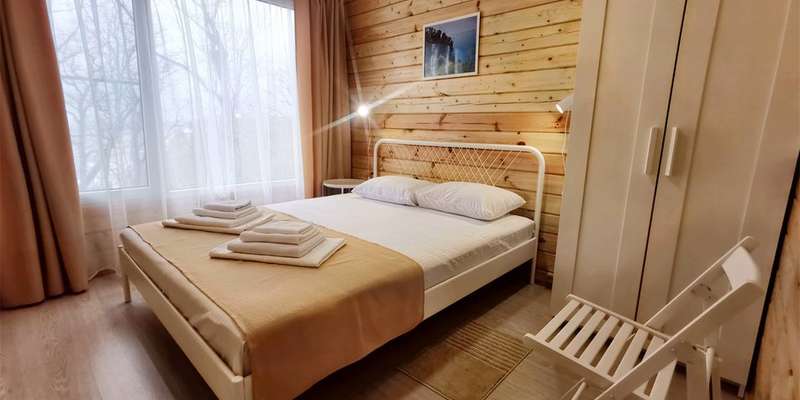 room_161b97e6-1938-4c5d-9744-e4b3fd5fefc9.jpg
