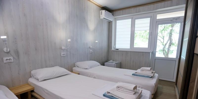room_43d4ee56-407a-4d93-97db-585a7fea9ea5.jpg