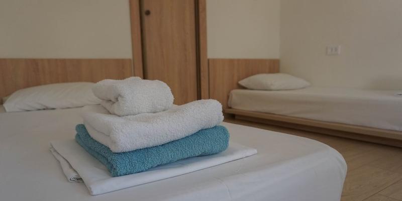 room_651cc13e-f69d-4ff1-9fe7-1b2bc6a33a6e.jpg
