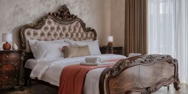 room_be9e5590-112e-4a45-9a70-a41f86cdf59c.jpg